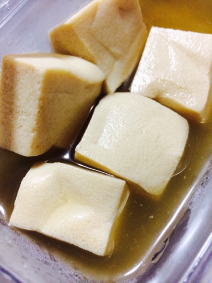 美味しくいただきました〜♪
ごちそう様です(人●´ω｀●)