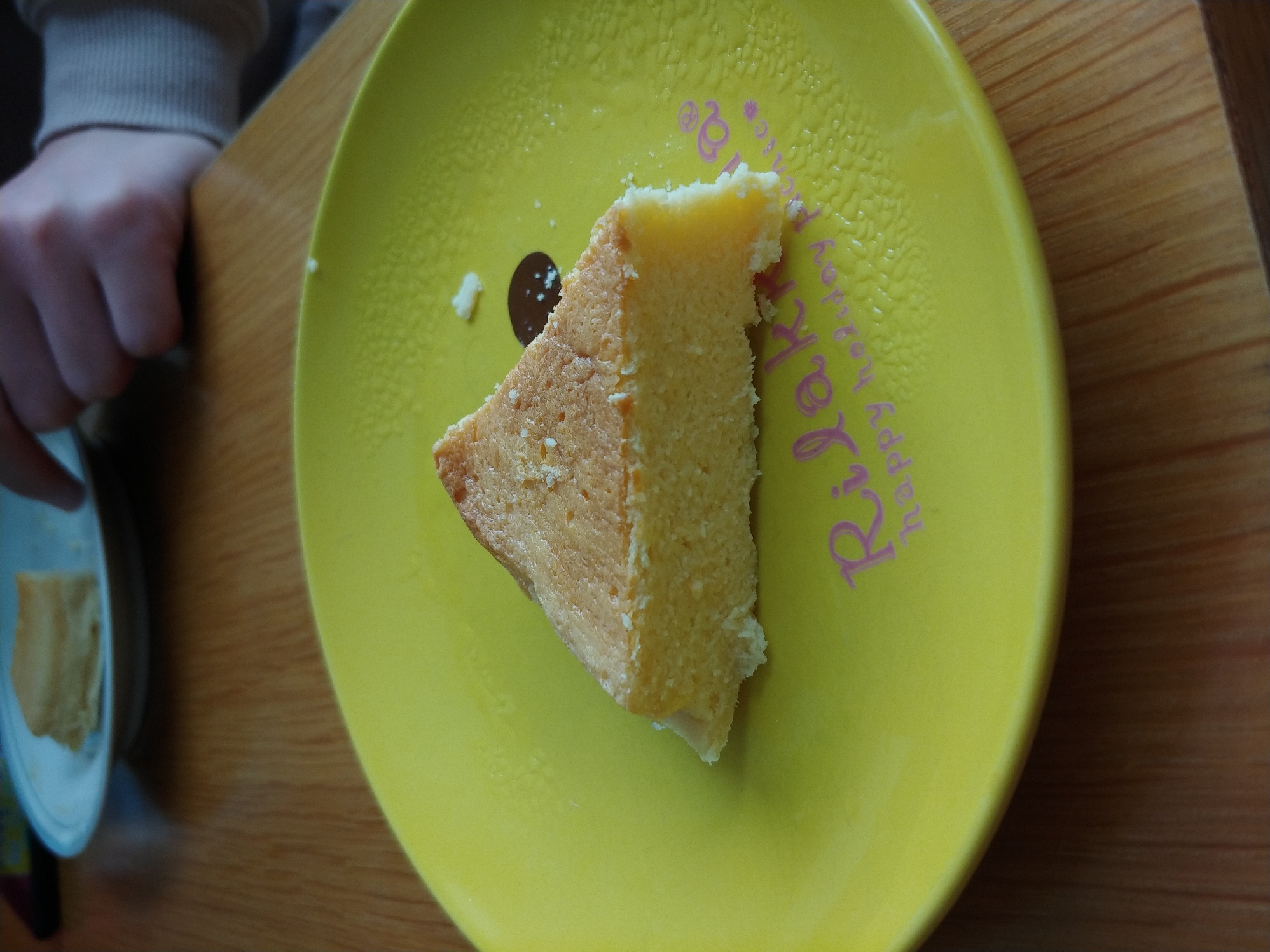 材料3つ チーズケーキ レシピ 作り方 By ももももまる 楽天レシピ 材料3つ チーズケーキ レシピ 作り方 By ももももまる 楽天レシピ