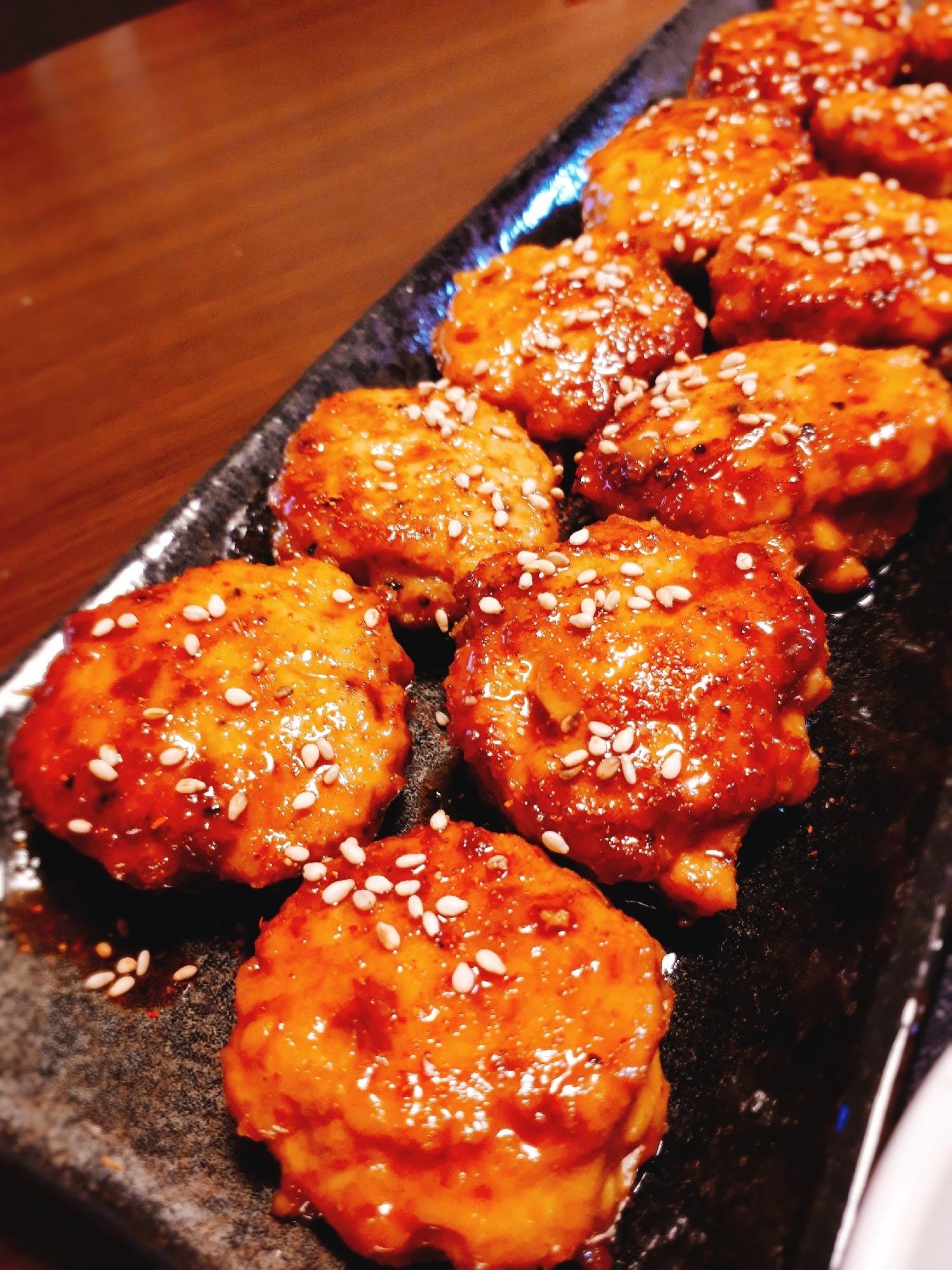 5de416dc76b3c737e641d6e55e5189