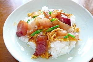 せいご刺身レシピ 作り方の人気順 簡単料理の楽天レシピ