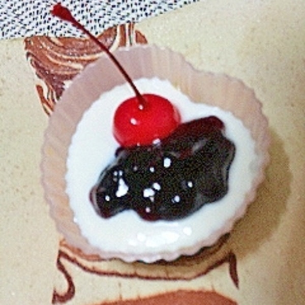 焼かなくて簡単 レアクリームチーズケーキ レシピ 作り方 By Peaceloving 楽天レシピ 焼かなくて簡単 レアクリームチーズケーキ レシピ 作り方 By Peaceloving 楽天レシピ