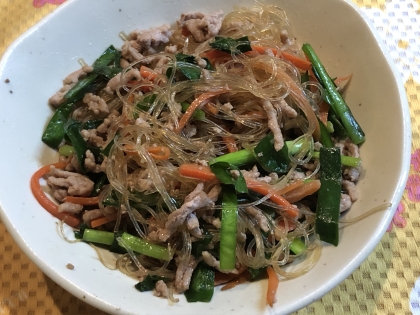 簡単にできて美味しかったです。
ごちそうさまでした(*￣▽￣*)ノ