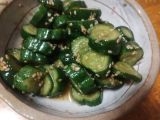 レシピ参考にさせていただきました。おいしかったです。