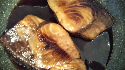 美味しかったです！ありがとうございました