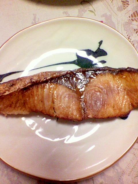 ワラサレシピ 作り方の人気順 簡単料理の楽天レシピ ワラサレシピ 作り方の人気順 簡単料理の楽天レシピ