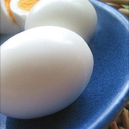 ゆで卵の簡単レシピランキング Top 1位 位 楽天レシピ ゆで卵の簡単レシピランキング Top 1位 位 楽天レシピ