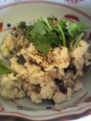 おもてなしに お塩で食べるビータン豆腐 レシピ 作り方 By アッカしお 楽天レシピ おもてなしに お塩で食べるビータン豆腐 レシピ 作り方 By アッカしお 楽天レシピ