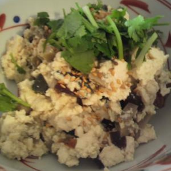 おもてなしに お塩で食べるビータン豆腐 レシピ 作り方 By アッカしお 楽天レシピ おもてなしに お塩で食べるビータン豆腐 レシピ 作り方 By アッカしお 楽天レシピ