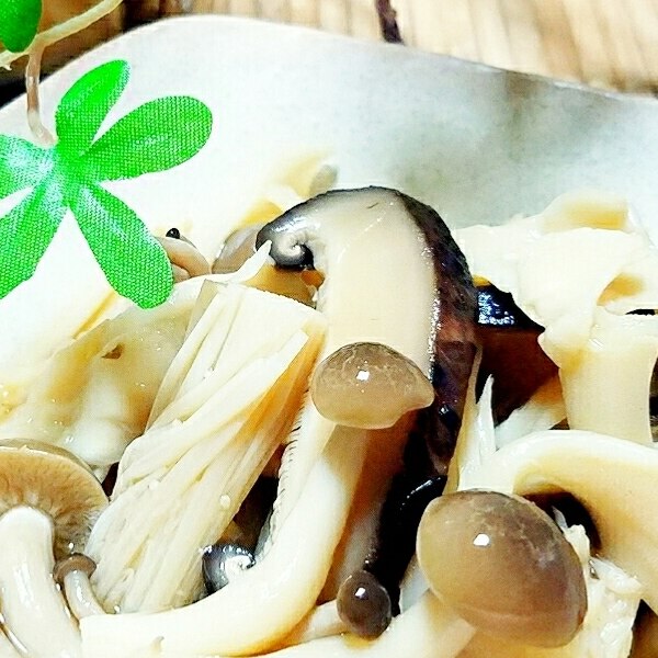 https://recipe.r10s.jp/recipe-space/d/strg/ctrl/3/5e02983fbfbc80e3ae8816235752fdc4d2062d30.39.2.3.2.jpg?crop=600%3A600%3B%2A%2C%2A&fit=around%7C600%3A600&interpolation=lanczos-none