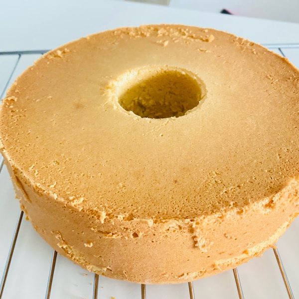 混ぜて焼くだけふわふわシフォンケーキ レシピ 作り方 By 糖質オフにハマってます 楽天レシピ 混ぜて焼くだけふわふわシフォンケーキ レシピ 作り方 By 糖質オフにハマってます 楽天レシピ