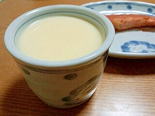 風邪の時には 喉に優しい シンプル茶碗蒸し レシピ 作り方 By ちゅろす1972 楽天レシピ 風邪の時には 喉に優しい シンプル茶碗蒸し レシピ 作り方 By ちゅろす1972 楽天レシピ