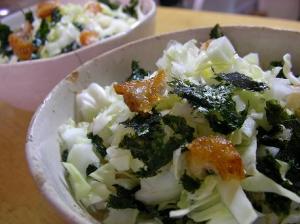 わんわんのり弁 犬用ごはん レシピ 作り方 By だんご 楽天レシピ わんわんのり弁 犬用ごはん レシピ 作り方 By だんご 楽天レシピ