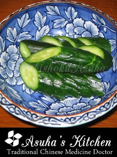 中医師の常備薬 お腹を元気に 塩麹入り糠床 レシピ 作り方 By ごまクッキー 楽天レシピ 中医師の常備薬 お腹を元気に 塩麹入り糠床 レシピ 作り方 By ごまクッキー 楽天レシピ