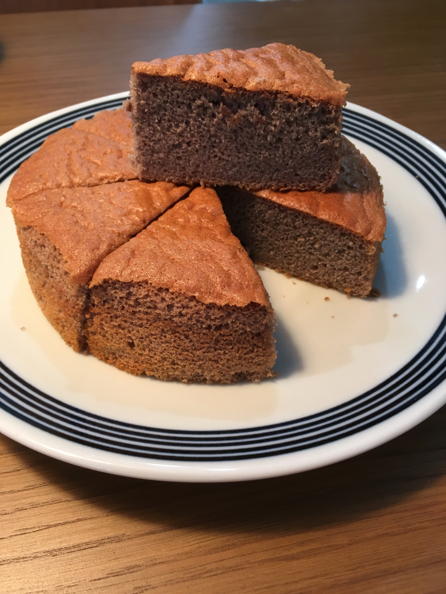 白砂糖なしでふわしゅわスポンジ 赤ちゃんにも レシピ 作り方 By Chulaumi Cafe 楽天レシピ 白砂糖なしでふわしゅわスポンジ 赤ちゃんにも レシピ 作り方 By Chulaumi Cafe 楽天レシピ