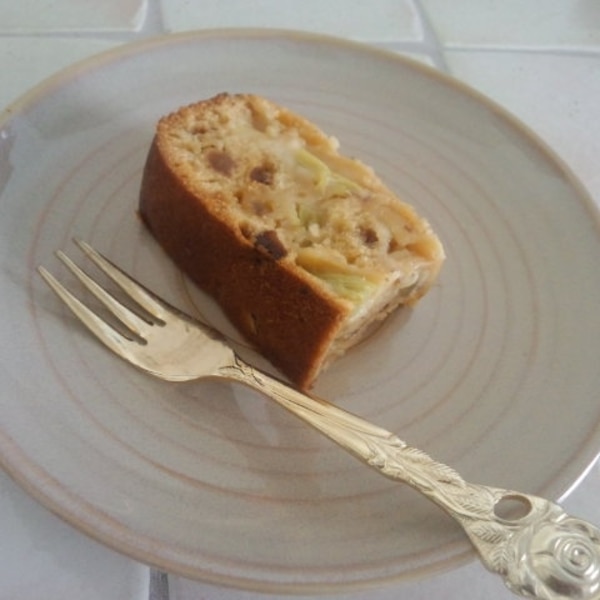 Hb ルバーブパウンドケーキ レシピ 作り方 By yxjmk 楽天レシピ Hb ルバーブパウンドケーキ レシピ 作り方 By yxjmk 楽天レシピ