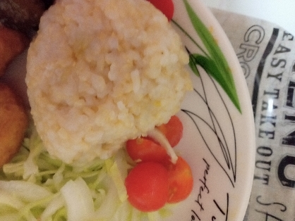 【土鍋】簡単玄米ごはん 食物繊維 ダイエット