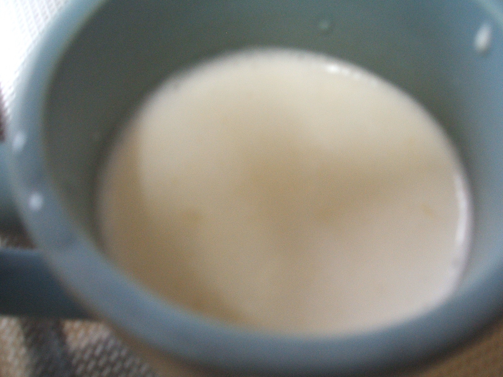 きな粉バター牛乳 レシピ 作り方 By Yantasan 楽天レシピ きな粉バター牛乳 レシピ 作り方 By Yantasan 楽天レシピ