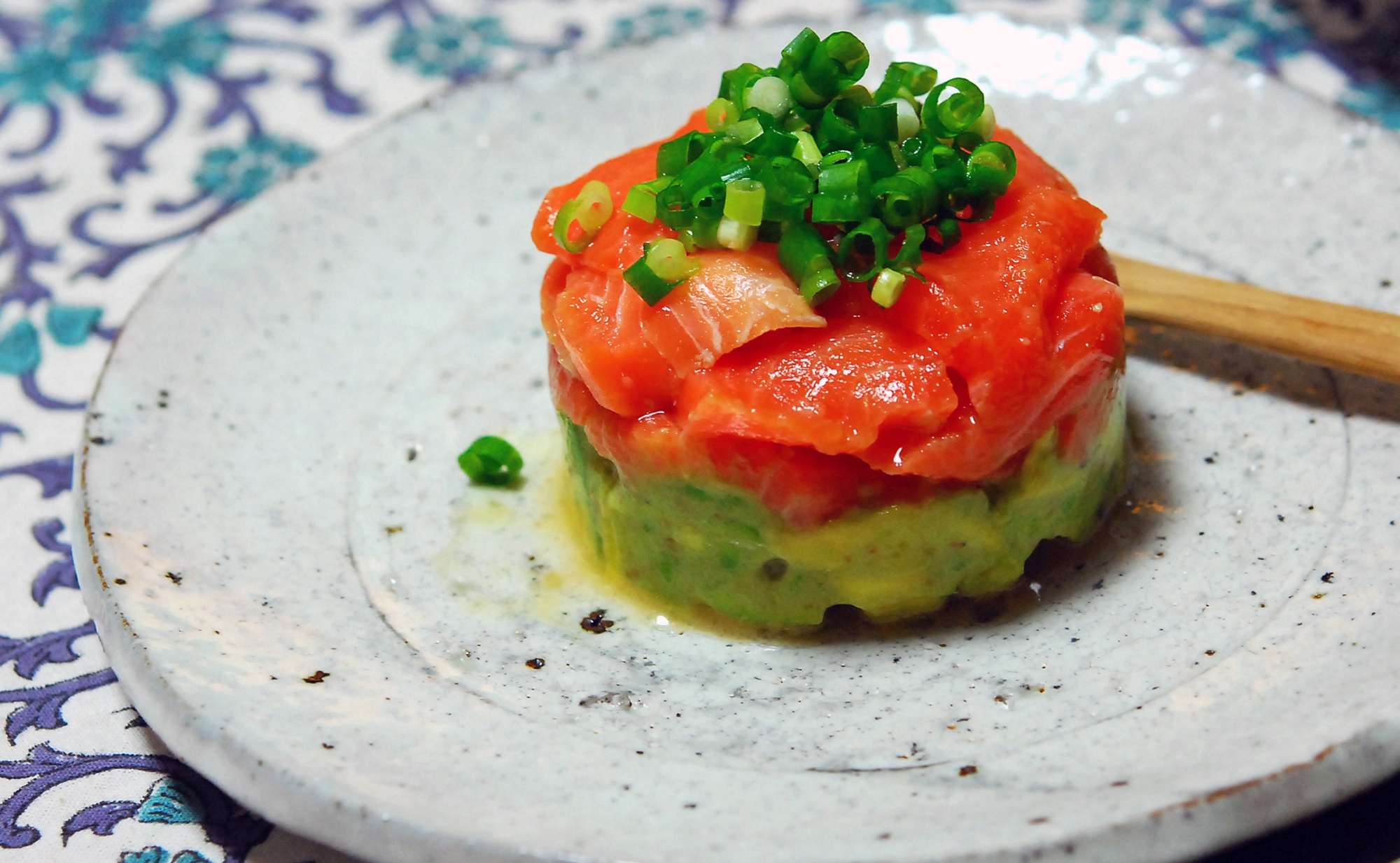 ちょっと可愛く アボカド サーモンケーキ レシピ 作り方 By ジョンジョン 楽天レシピ ちょっと可愛く アボカド サーモンケーキ レシピ 作り方 By ジョンジョン 楽天レシピ