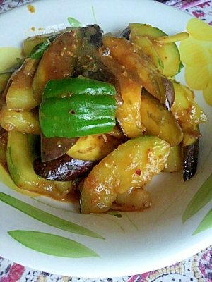 カリモリレシピ 作り方の人気順 簡単料理の楽天レシピ カリモリレシピ 作り方の人気順 簡単料理の楽天レシピ