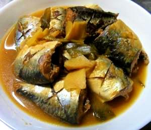 Zcqrflmu Mykgm Zcqrflmu Mykgm