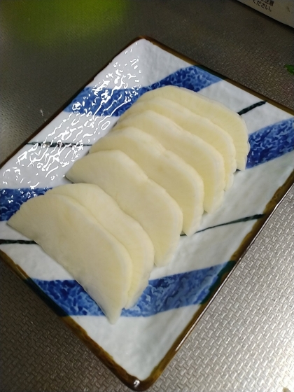 大好きな味付けでした＾＾