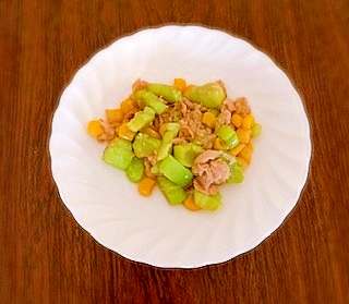 はす芋のいしる糀炒め レシピ 作り方 By Maroncream0128 楽天レシピ はす芋のいしる糀炒め レシピ 作り方 By Maroncream0128 楽天レシピ