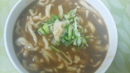 また作らせて頂きました（●＾o＾●）わが家もカレーの翌日の定番にしたいと思います。ありがとうございます！！