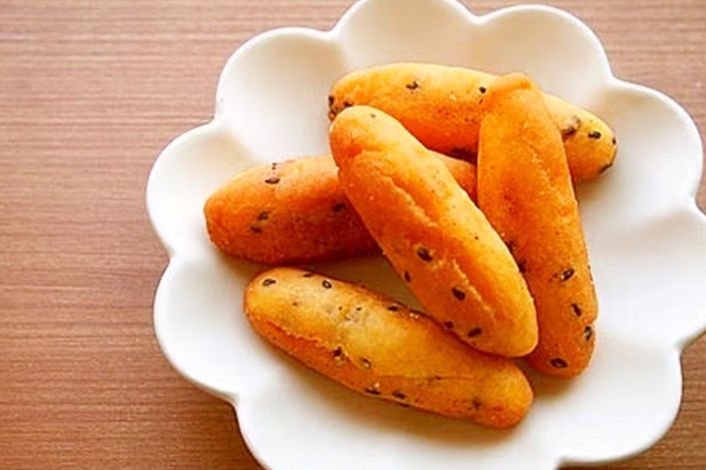 【グルテンフリー】ダイエット中にもおすすめ♪注目の米粉スイーツレシピ