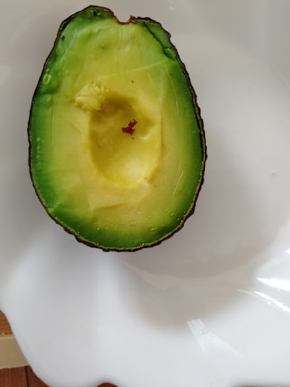 もう怖くない いつでも食べごろアボカド レシピ 作り方 By Uzuratukune3 楽天レシピ もう怖くない いつでも食べごろアボカド レシピ 作り方 By Uzuratukune3 楽天レシピ