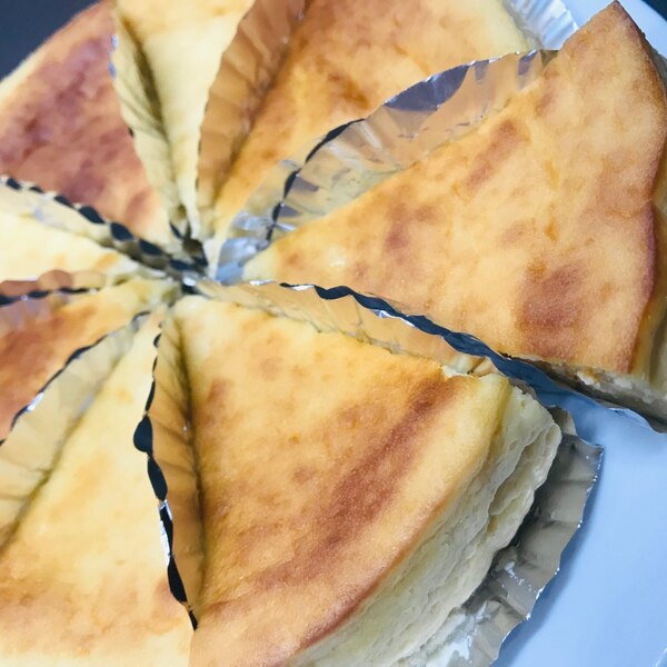 糖質制限 おからチーズケーキ レシピ 作り方 By Cafe Dona7 楽天レシピ 糖質制限 おからチーズケーキ レシピ 作り方 By Cafe Dona7 楽天レシピ