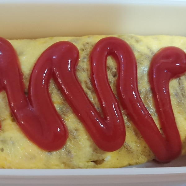 節約具なしオムソバ レシピ 作り方 By エドワード 楽天レシピ 節約具なしオムソバ レシピ 作り方 By エドワード 楽天レシピ