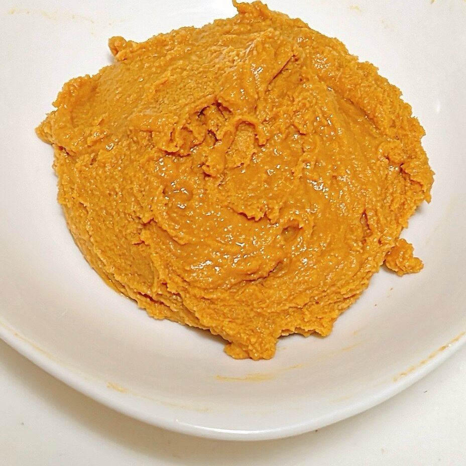 きなこペースト レシピ・作り方 by ✴︎coco✴︎ - 楽天レシピ