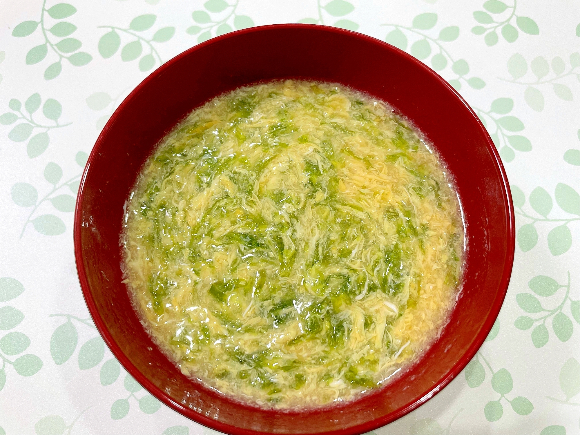 生青のりのかきたま汁 レシピ 作り方 By もぐもぐばばち 楽天レシピ 生青のりのかきたま汁 レシピ 作り方 By もぐもぐばばち 楽天レシピ