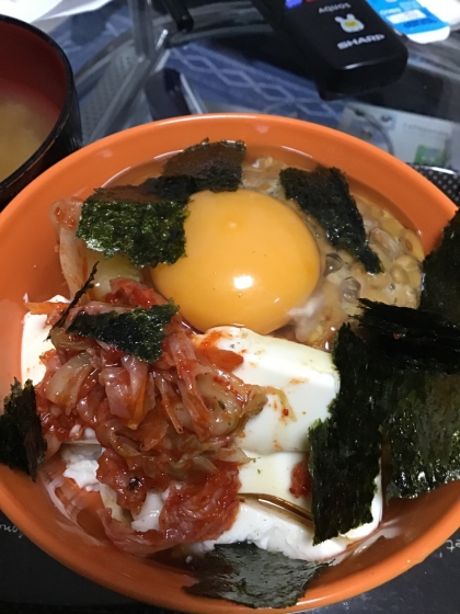 美味しくてヘルシーで簡単に出来て良いです！また作ります。