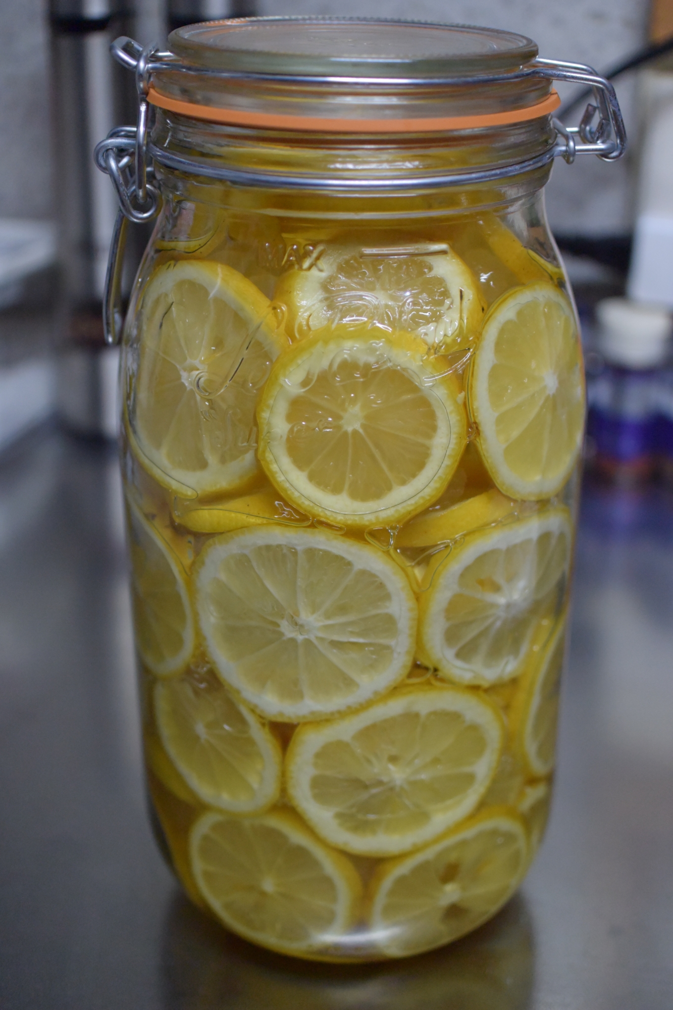 ぶちゃらてぃの 島レモンシロップ レシピ 作り方 By ぶちゃらてぃ 楽天レシピ ぶちゃらてぃの 島レモンシロップ レシピ 作り方 By ぶちゃらてぃ 楽天レシピ