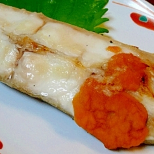 Enabvgwjgsymam Enabvgwjgsymam