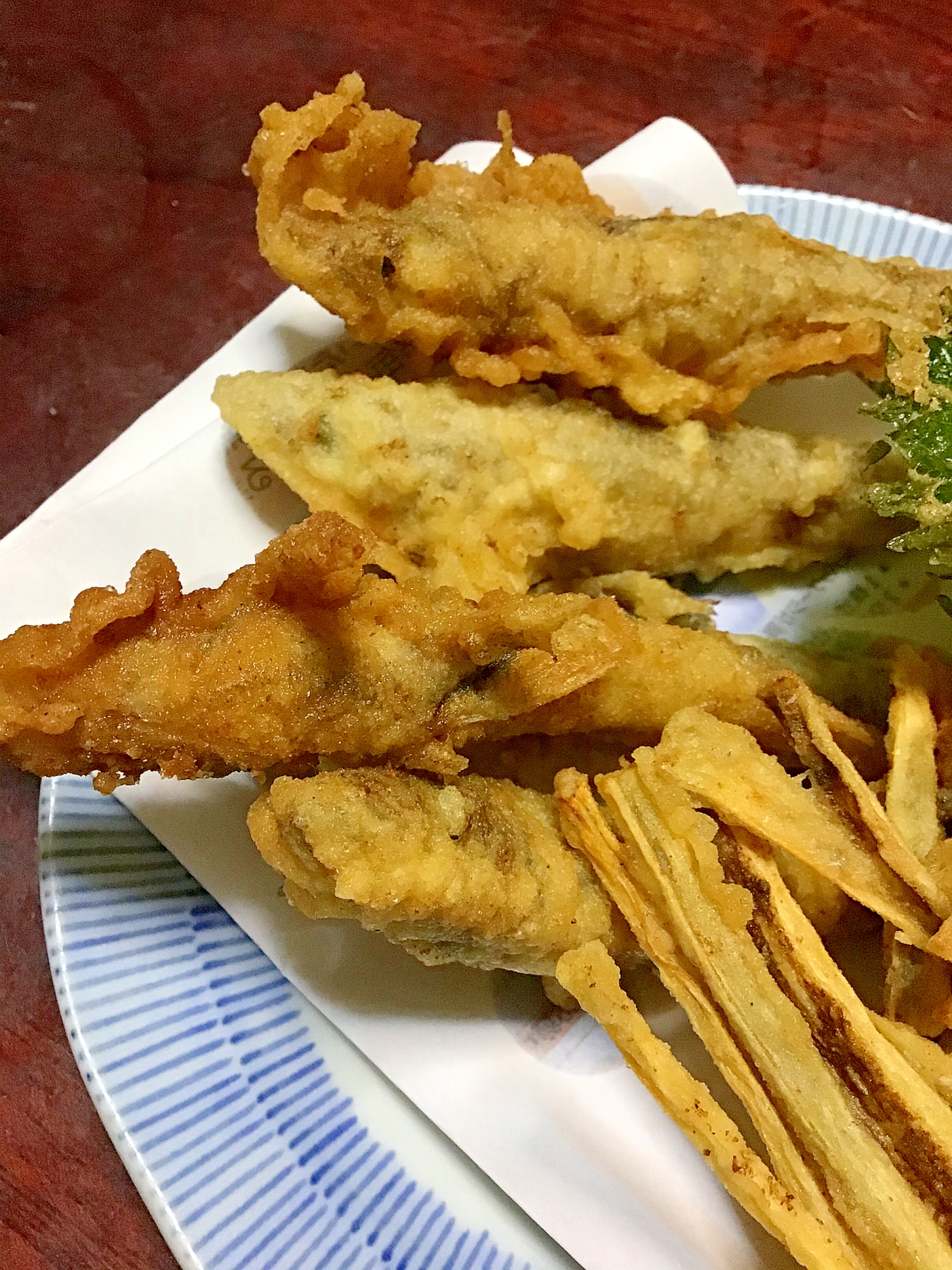 メヒカリの唐揚げ レシピ 作り方 By とりあえず乾杯 楽天レシピ メヒカリの唐揚げ レシピ 作り方 By とりあえず乾杯 楽天レシピ