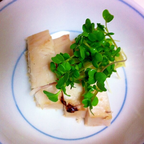 びんちょうまぐろ 味噌漬け焼き レシピ 作り方 By Bebe2936 楽天レシピ びんちょうまぐろ 味噌漬け焼き レシピ 作り方 By Bebe2936 楽天レシピ