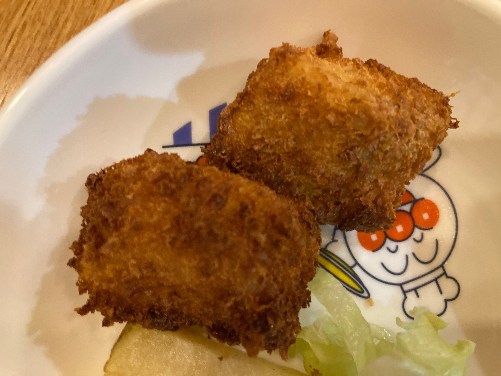 Zbgvm7p9k0trkm Zbgvm7p9k0trkm