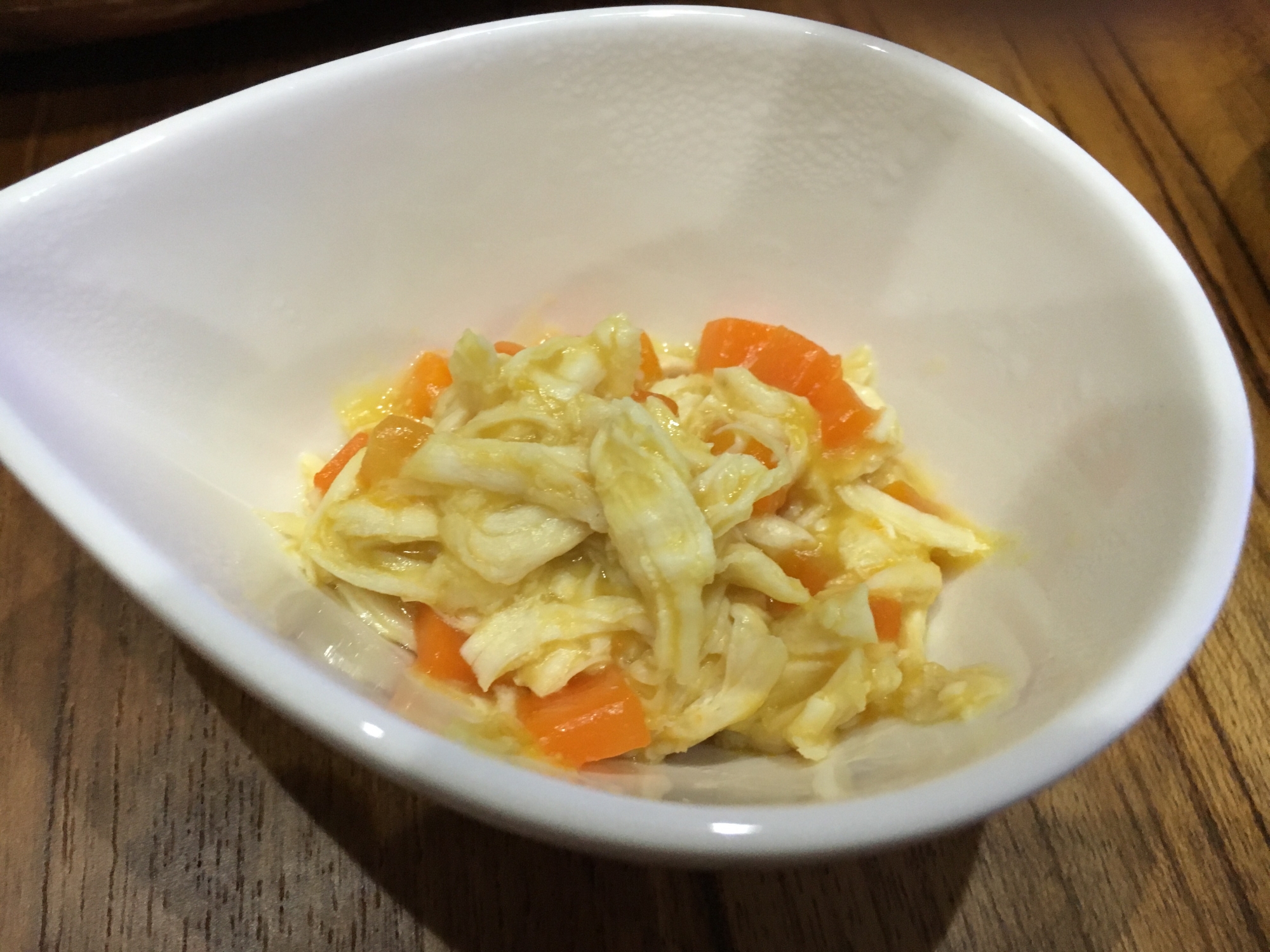 離乳食 後期 ささみのコーンクリーム煮 レシピ 作り方 By Kmama36 楽天レシピ 離乳食 後期 ささみのコーンクリーム煮 レシピ 作り方 By Kmama36 楽天レシピ