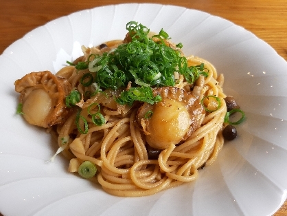 たまねぎとしめじを追加しました。簡単にできて、美味しかったです！