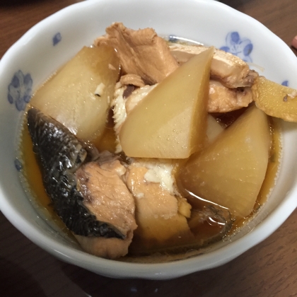 圧力鍋で ブリのあら煮 レシピ 作り方 By Nao S 楽天レシピ 圧力鍋で ブリのあら煮 レシピ 作り方 By Nao S 楽天レシピ