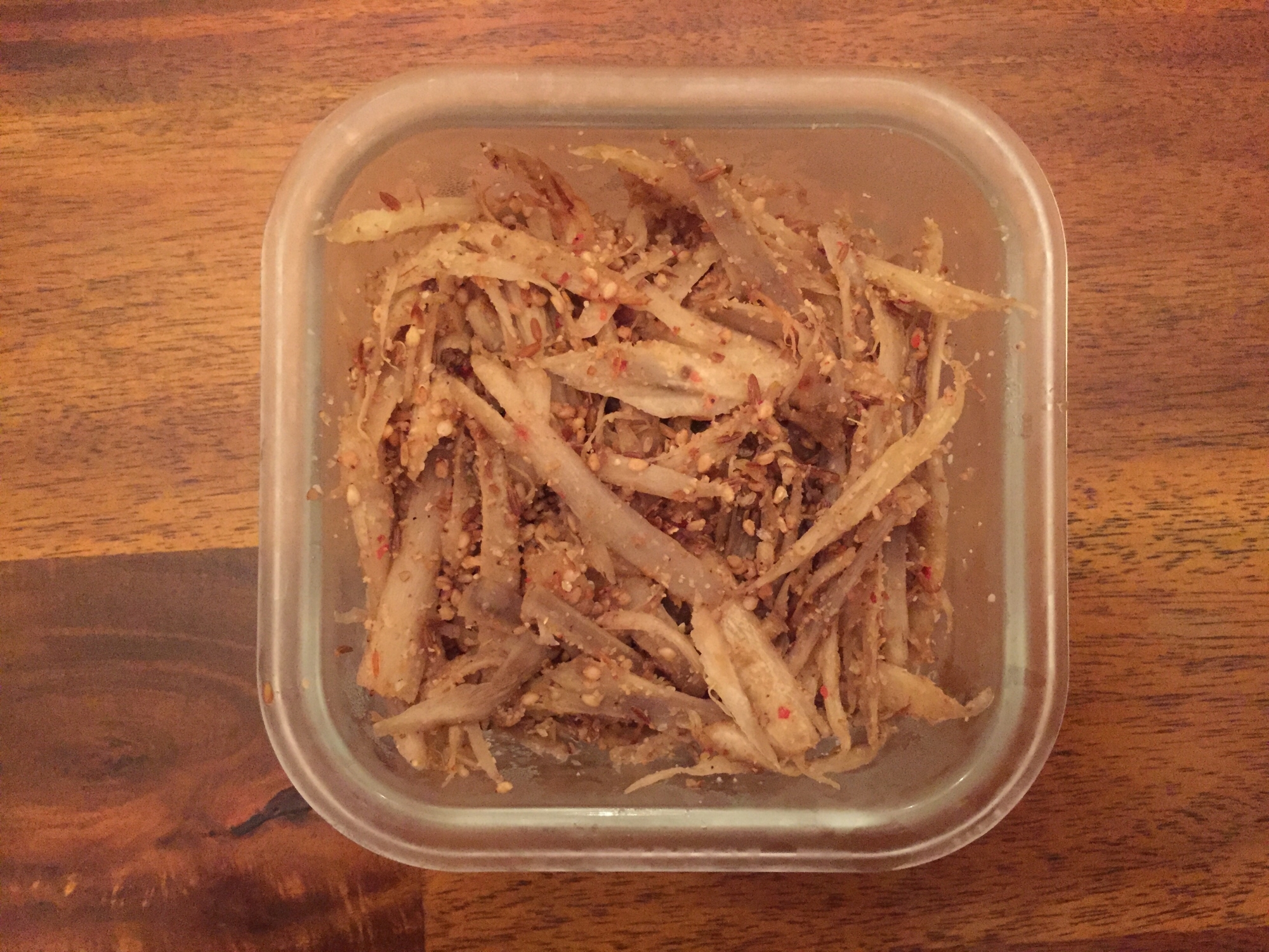 4ページ目 ピンクペッパーレシピ 作り方の人気順 簡単料理の楽天レシピ