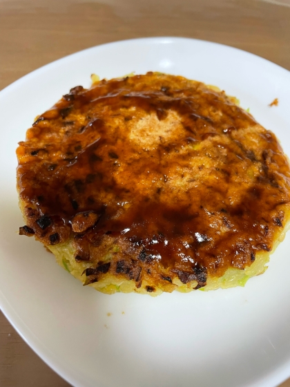 もち美味しかった〜！