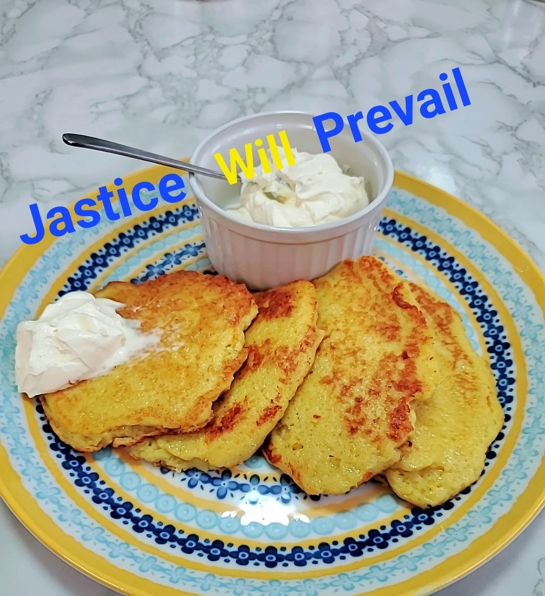 その他の発酵食品・発酵調味料