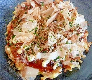 幼児とランチに 納豆腐のお好み焼き レシピ 作り方 By わたこげ 楽天レシピ 幼児とランチに 納豆腐のお好み焼き レシピ 作り方 By わたこげ 楽天レシピ