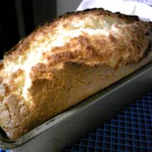 生クリーム消費 の生クリームパウンドケーキ レシピ 作り方 By Ryuya1984 楽天レシピ 生クリーム消費 の生クリームパウンドケーキ レシピ 作り方 By Ryuya1984 楽天レシピ