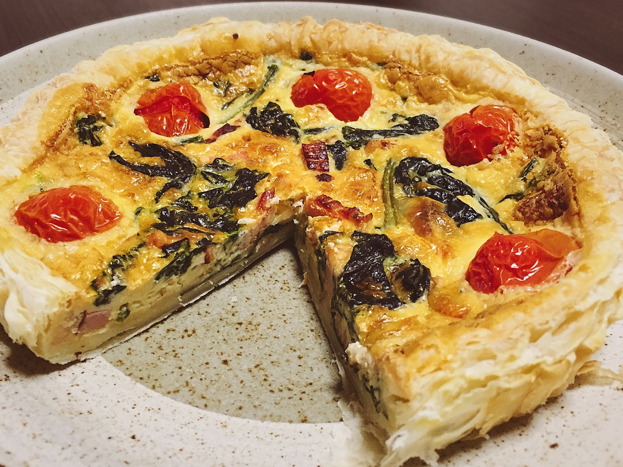 Fw5qipepg2bawm Fw5qipepg2bawm