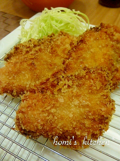 しょうゆ麹漬け 白身魚フライ レシピ 作り方 By ほぉみぃ 楽天レシピ しょうゆ麹漬け 白身魚フライ レシピ 作り方 By ほぉみぃ 楽天レシピ