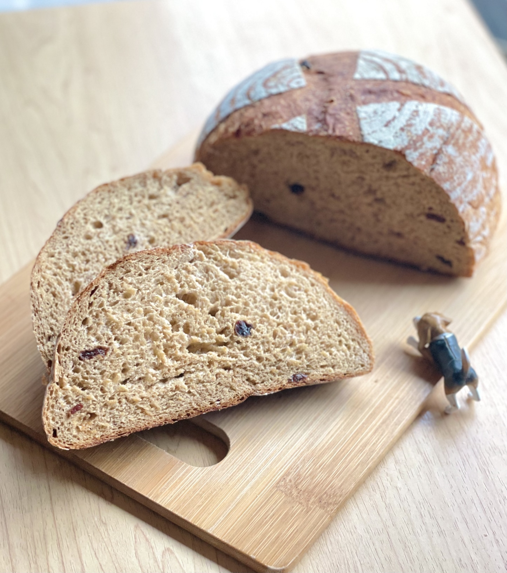 5e98e28949fcd44ae7e2d56009700b